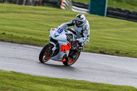 Oulton-Park-14th-March-2020;PJ-Motorsport-Photography-2020;anglesey;brands-hatch;cadwell-park;croft;donington-park;enduro-digital-images;event-digital-images;eventdigitalimages;mallory;no-limits;oulton-park;peter-wileman-photography;racing-digital-images;silverstone;snetterton;trackday-digital-images;trackday-photos;vmcc-banbury-run;welsh-2-day-enduro